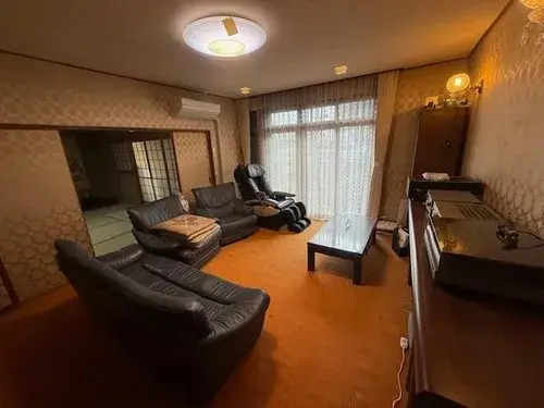 5LDK Kawanishi City Hyogo Prefecture (6)