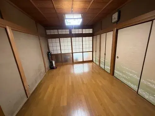 5LDK Kawanishi City Hyogo Prefecture (7)