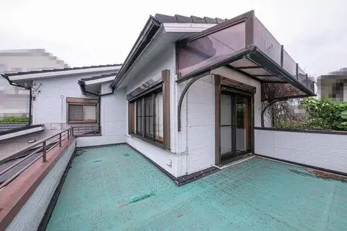 7LDK+S Property Takarazuka City Hyogo Prefecture (2)