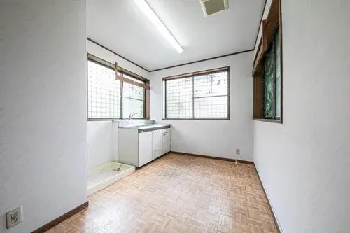 7LDK+S Property Takarazuka City Hyogo Prefecture (11)