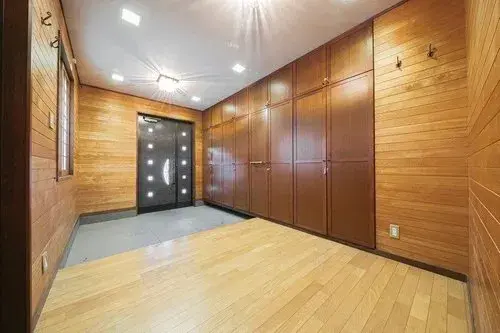 7LDK+S Property Takarazuka City Hyogo Prefecture (13)