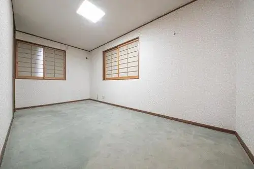 7LDK+S Property Takarazuka City Hyogo Prefecture (14)