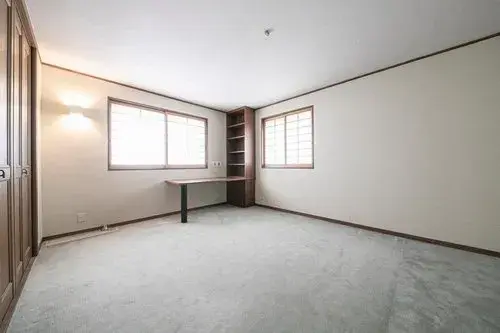 7LDK+S Property Takarazuka City Hyogo Prefecture (15)