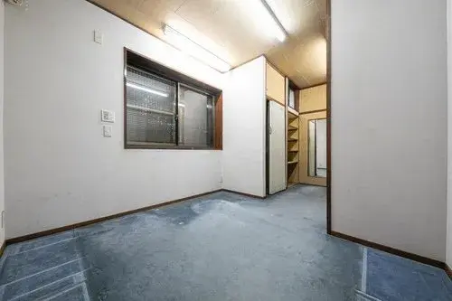 7LDK+S Property Takarazuka City Hyogo Prefecture (16)