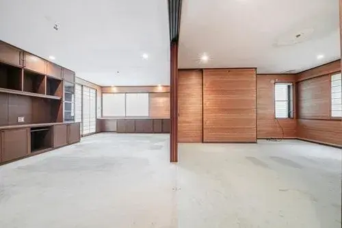 7LDK+S Property Takarazuka City Hyogo Prefecture (17)