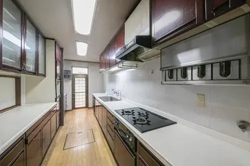 7LDK+S Property Takarazuka City Hyogo Prefecture (18)