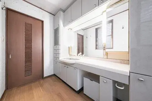 7LDK+S Property Takarazuka City Hyogo Prefecture (19)