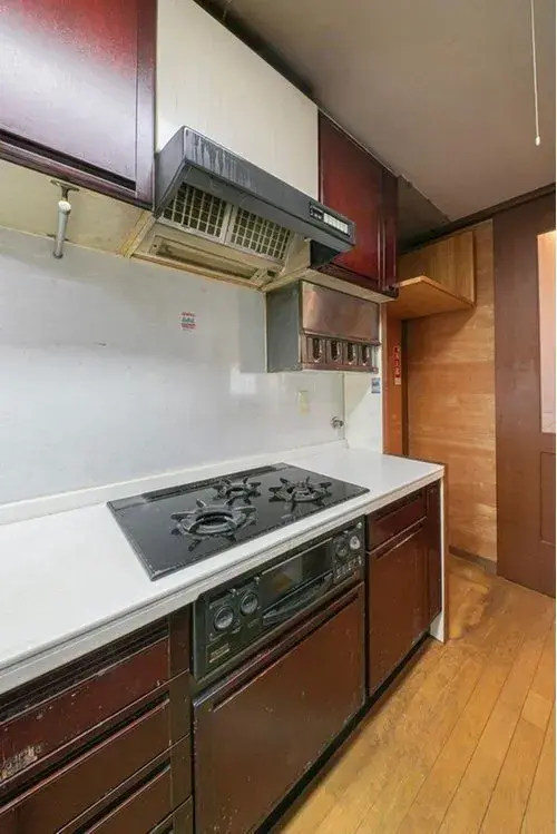 7LDK+S Property Takarazuka City Hyogo Prefecture (20)