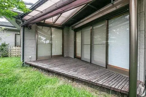 7LDK+S Property Takarazuka City Hyogo Prefecture (3)