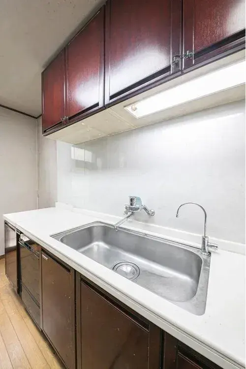 7LDK+S Property Takarazuka City Hyogo Prefecture (21)