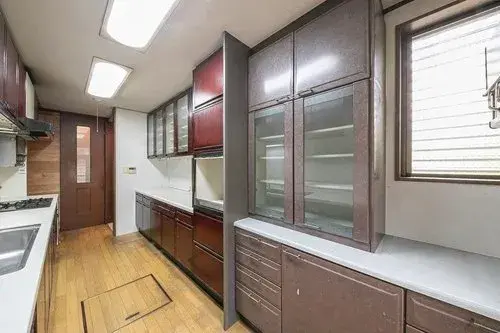 7LDK+S Property Takarazuka City Hyogo Prefecture (22)