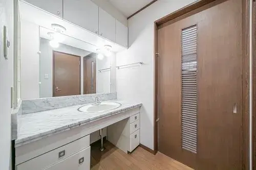 7LDK+S Property Takarazuka City Hyogo Prefecture (23)