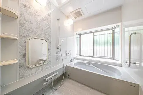 7LDK+S Property Takarazuka City Hyogo Prefecture (24)