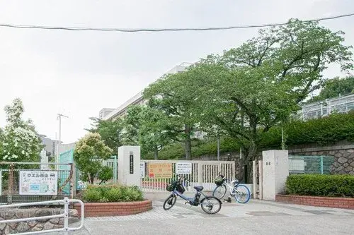 7LDK+S Property Takarazuka City Hyogo Prefecture (26)