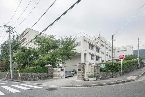 7LDK+S Property Takarazuka City Hyogo Prefecture (27)