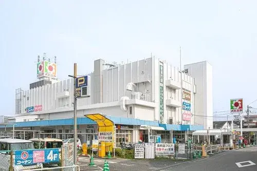 7LDK+S Property Takarazuka City Hyogo Prefecture (28)