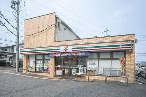7LDK+S Property Takarazuka City Hyogo Prefecture (29)