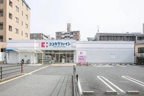 7LDK+S Property Takarazuka City Hyogo Prefecture (30)