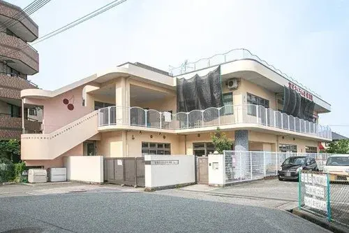 7LDK+S Property Takarazuka City Hyogo Prefecture (4)