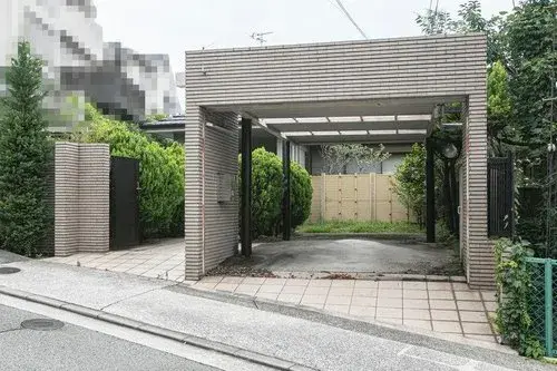 7LDK+S Property Takarazuka City Hyogo Prefecture (5)