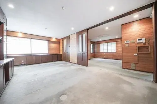 7LDK+S Property Takarazuka City Hyogo Prefecture (6)