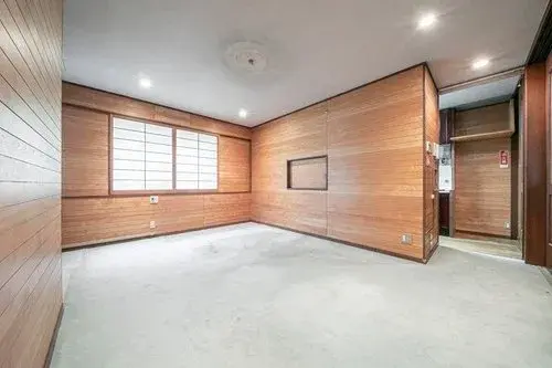 7LDK+S Property Takarazuka City Hyogo Prefecture (7)