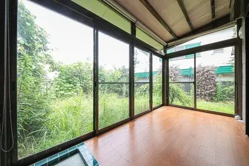 7LDK+S Property Takarazuka City Hyogo Prefecture (8)