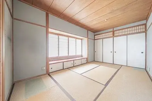 7LDK+S Property Takarazuka City Hyogo Prefecture (9)
