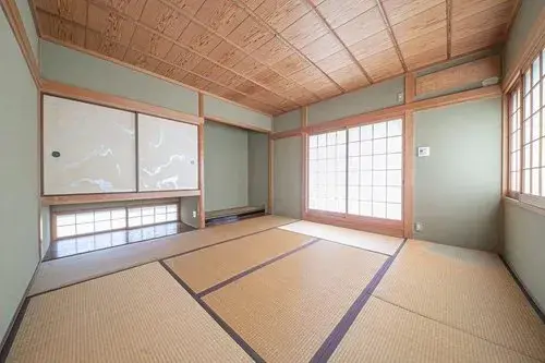 7LDK+S Property Takarazuka City Hyogo Prefecture (10)