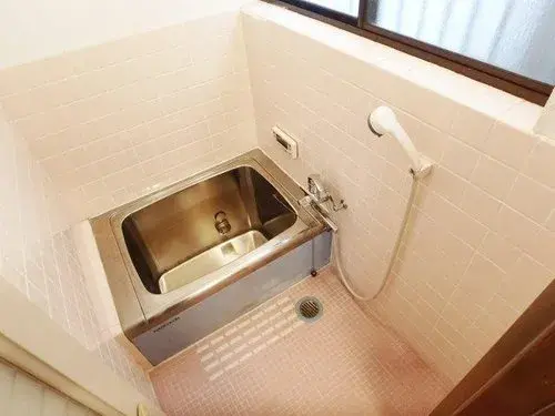 Hyogo Prefecture Nishinomiya City 3K Property (17)