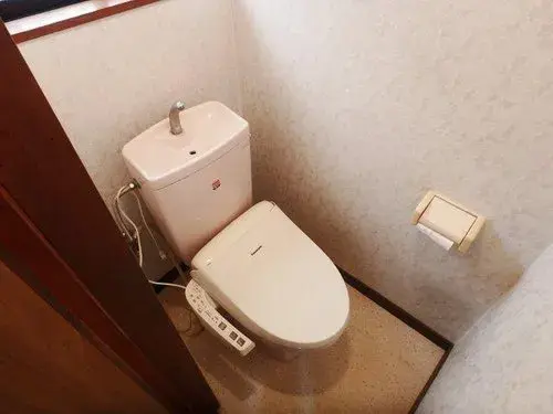 Hyogo Prefecture Nishinomiya City 3K Property (18)
