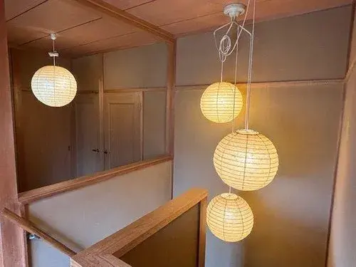 5LDK+S Property Sanda City Hyogo Prefecture (11)