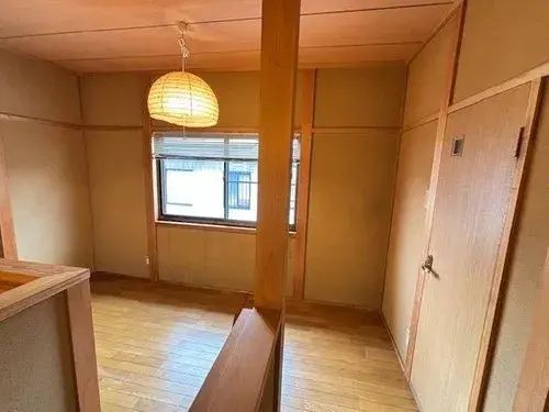 5LDK+S Property Sanda City Hyogo Prefecture (12)