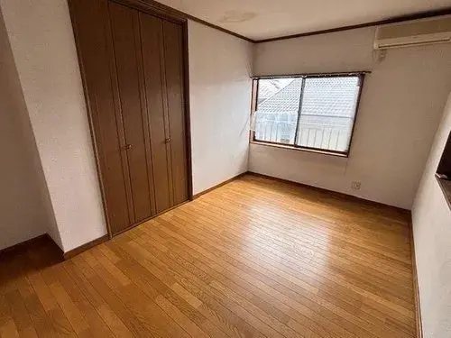 5LDK+S Property Sanda City Hyogo Prefecture (13)