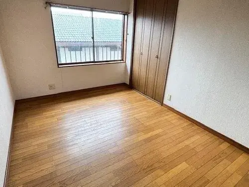 5LDK+S Property Sanda City Hyogo Prefecture (14)