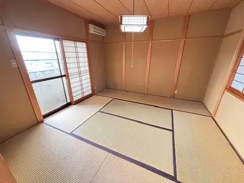 5LDK+S Property Sanda City Hyogo Prefecture (15)