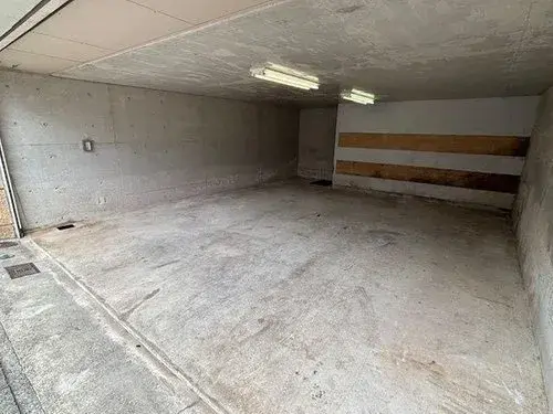 5LDK+S Property Sanda City Hyogo Prefecture (16)