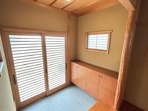 5LDK+S Property Sanda City Hyogo Prefecture (17)