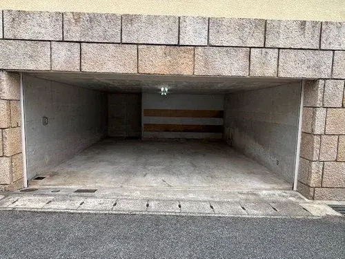 5LDK+S Property Sanda City Hyogo Prefecture (18)