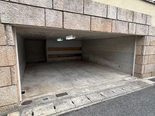 5LDK+S Property Sanda City Hyogo Prefecture (19)