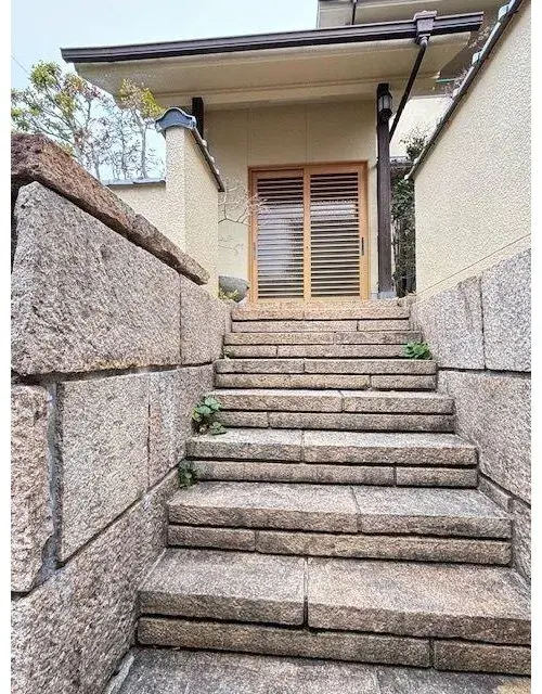 5LDK+S Property Sanda City Hyogo Prefecture (4)