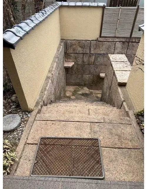 5LDK+S Property Sanda City Hyogo Prefecture (5)