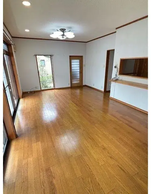 5LDK+S Property Sanda City Hyogo Prefecture (7)