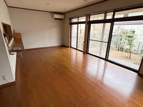 5LDK+S Property Sanda City Hyogo Prefecture (8)