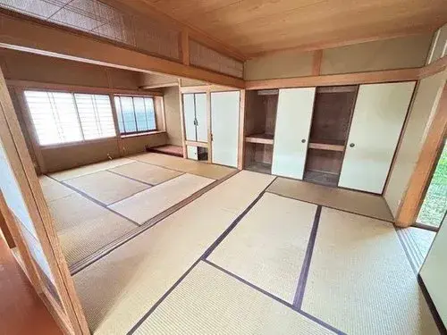 5LDK+S Property Sanda City Hyogo Prefecture (9)