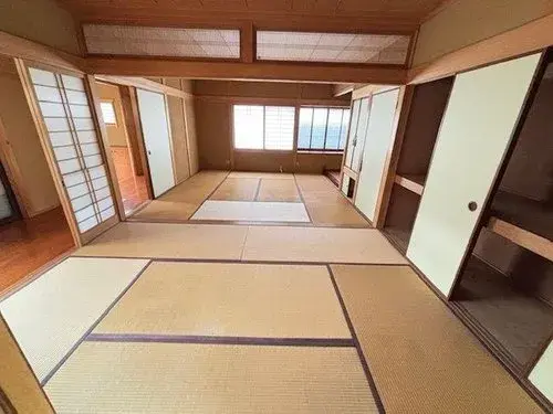 5LDK+S Property Sanda City Hyogo Prefecture (10)