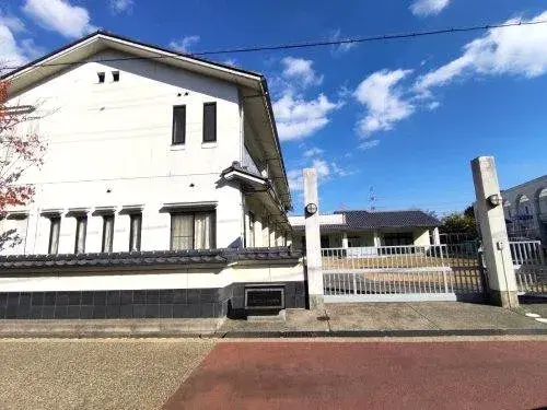 2LDK Property Takarazuka City Hyogo Prefecture (1)