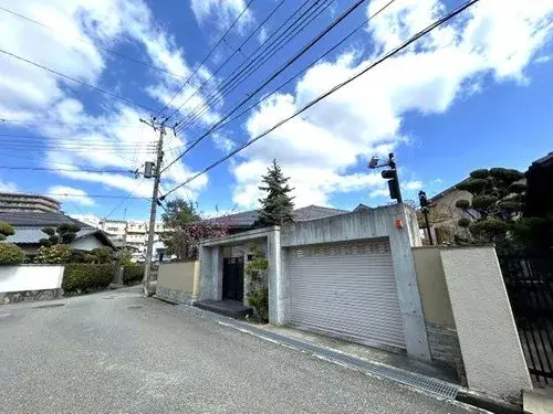 2LDK Property Takarazuka City Hyogo Prefecture (2)