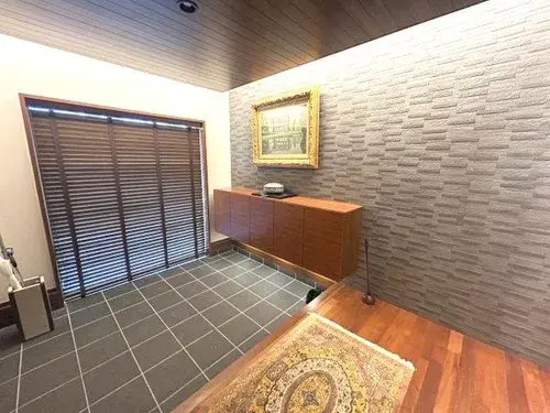 2LDK Property Takarazuka City Hyogo Prefecture (11)