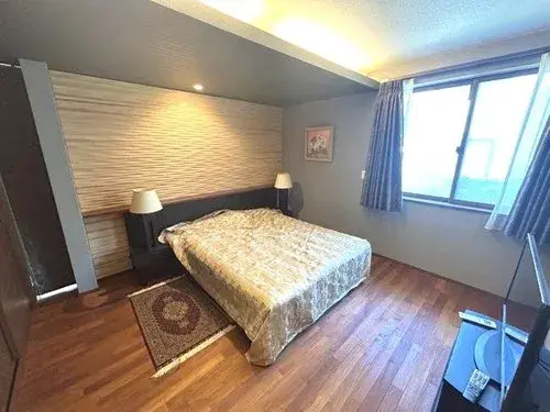 2LDK Property Takarazuka City Hyogo Prefecture (13)